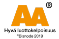 aa-2019-logo