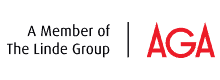 aga-logo aga-logo
